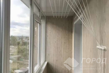 Продам 2-х кімнатну квартиру, Гагарина проспект, Проспект Гагарина метро, Код: 778330/5