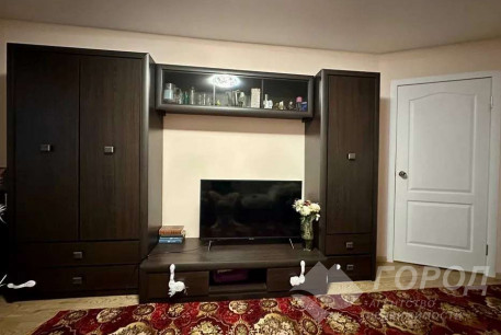 Продам 2-х кімнатну квартиру, Гагарина проспект, Проспект Гагарина метро, Код: 778330/5