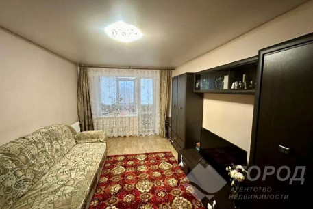 Продам 2-х кімнатну квартиру, Гагарина проспект, Проспект Гагарина метро, Код: 778330/5