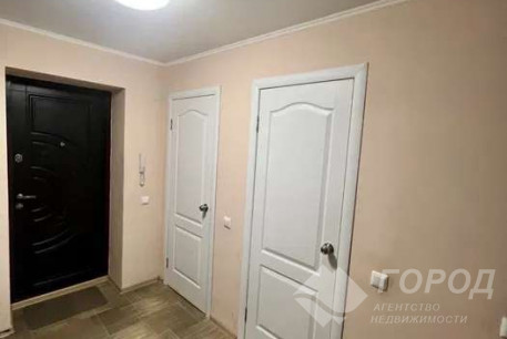 Продам 2-х кімнатну квартиру, Гагарина проспект, Проспект Гагарина метро, Код: 778330/5