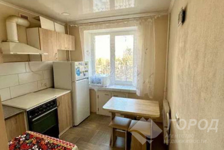 Продам 2-х кімнатну квартиру, Гагарина проспект, Проспект Гагарина метро, Код: 778330/5