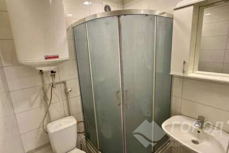 Продам 2-х кімнатну квартиру, Гагарина проспект, Проспект Гагарина метро, Код: 778330/5