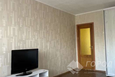 Сдам 1-кімнатну квартиру, Одесская, Код: 778333/1