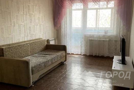 Сдам 1-кімнатну квартиру, Одесская, Код: 778333/1