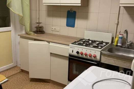 Сдам 1-кімнатну квартиру, Одесская, Код: 778333/1