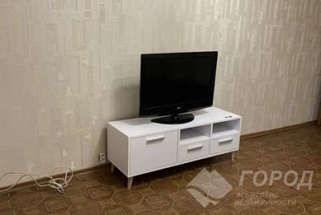 Сдам 1-кімнатну квартиру, Одесская, Код: 778333/1