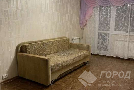 Сдам 1-кімнатну квартиру, Одесская, Код: 778333/1