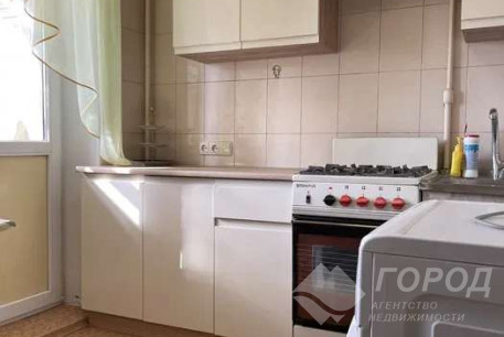 Сдам 1-кімнатну квартиру, Одесская, Код: 778333/1