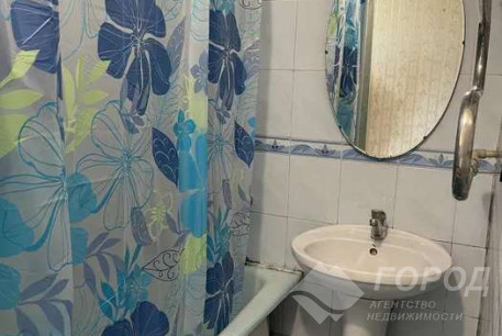 Сдам 1-кімнатну квартиру, Одесская, Код: 778333/1