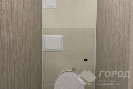 Сдам 1-кімнатну квартиру, Одесская, Код: 778333/1