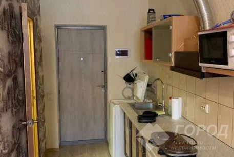 Сдам 1-кімнатну квартиру в новобудові, Салтовка, Код: 778419/2