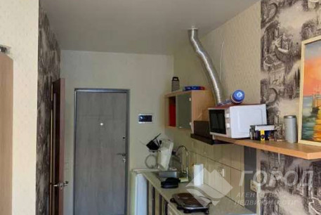 Сдам 1-кімнатну квартиру в новобудові, Салтовка, Код: 778419/2