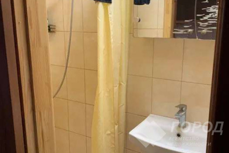 Сдам 1-кімнатну квартиру в новобудові, Салтовка, Код: 778419/2