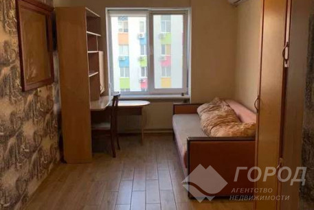 Сдам гостинку, Салтовка, Код: 778419/3