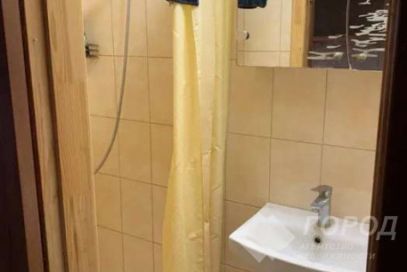 Сдам гостинку, Салтовка, Код: 778419/3