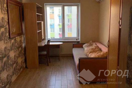 Продам гостинку, Салтовка, Код: 778419/4