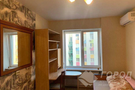 Продам гостинку, Салтовка, Код: 778419/4