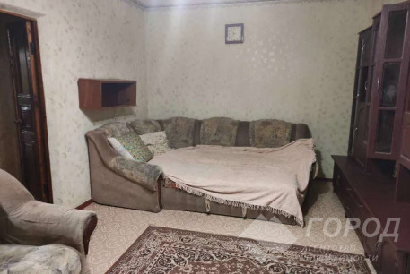 Сдам 2-х кімнатну квартиру, Холодная Гора, Холодная Гора метро, Код: 778441/2