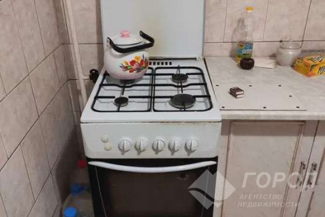 Сдам 2-х кімнатну квартиру, Холодная Гора, Холодная Гора метро, Код: 778441/2