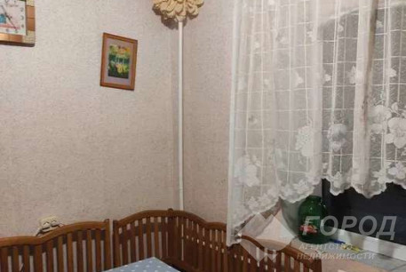 Сдам 2-х кімнатну квартиру, Холодная Гора, Холодная Гора метро, Код: 778441/2