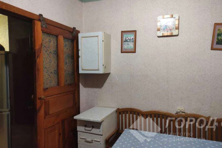 Сдам 2-х кімнатну квартиру, Холодная Гора, Холодная Гора метро, Код: 778441/2