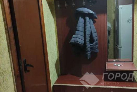 Сдам 2-х кімнатну квартиру, Холодная Гора, Холодная Гора метро, Код: 778441/2