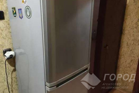 Сдам 2-х кімнатну квартиру, Холодная Гора, Холодная Гора метро, Код: 778441/2