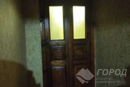 Сдам 2-х кімнатну квартиру, Холодная Гора, Холодная Гора метро, Код: 778441/2