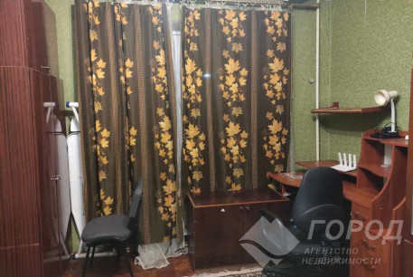 Сдам 2-х кімнатну квартиру, Холодная Гора, Холодная Гора метро, Код: 778441/2