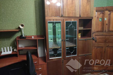 Сдам 2-х кімнатну квартиру, Холодная Гора, Холодная Гора метро, Код: 778441/2