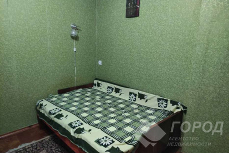 Сдам 2-х кімнатну квартиру, Холодная Гора, Холодная Гора метро, Код: 778441/2