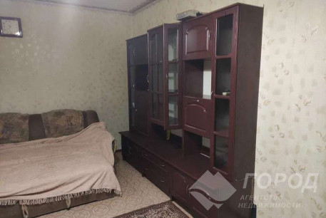 Сдам 2-х кімнатну квартиру, Холодная Гора, Холодная Гора метро, Код: 778441/2