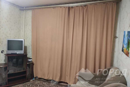 Сдам 2-х кімнатну квартиру, Холодная Гора, Холодная Гора метро, Код: 778441/2