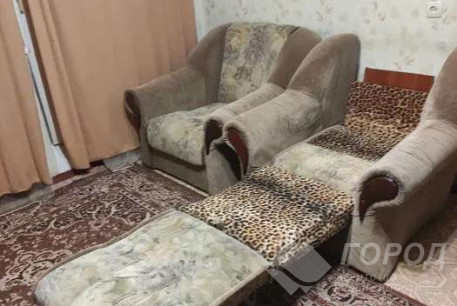 Сдам 2-х кімнатну квартиру, Холодная Гора, Холодная Гора метро, Код: 778441/2