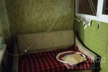 Сдам 2-х кімнатну квартиру, Холодная Гора, Холодная Гора метро, Код: 778441/2