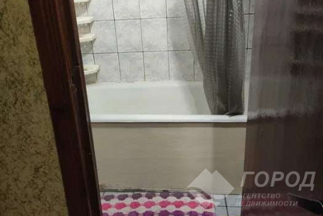 Сдам 2-х кімнатну квартиру, Холодная Гора, Холодная Гора метро, Код: 778441/2