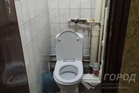 Сдам 2-х кімнатну квартиру, Холодная Гора, Холодная Гора метро, Код: 778441/2