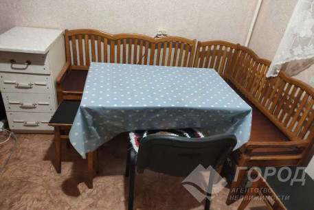 Сдам 2-х кімнатну квартиру, Холодная Гора, Холодная Гора метро, Код: 778441/2