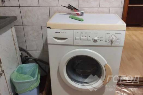 Сдам 2-х кімнатну квартиру, Холодная Гора, Холодная Гора метро, Код: 778441/2