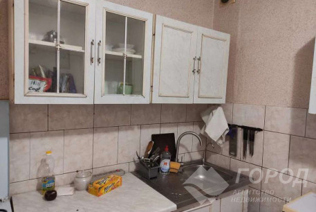 Сдам 2-х кімнатну квартиру, Холодная Гора, Холодная Гора метро, Код: 778441/2