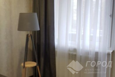 Сдам 1-кімнатну квартиру, Салтовка, 524 м/р, Код: 778454/1