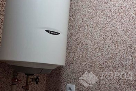 Сдам 1-кімнатну квартиру, Салтовка, 524 м/р, Код: 778454/1