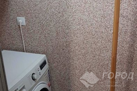Сдам 1-кімнатну квартиру, Салтовка, 524 м/р, Код: 778454/1