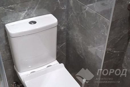 Сдам 1-кімнатну квартиру, Салтовка, 524 м/р, Код: 778454/1