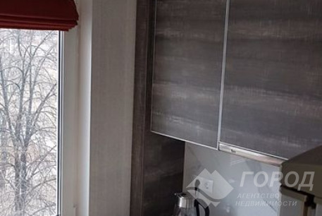 Сдам 1-кімнатну квартиру, Салтовка, 524 м/р, Код: 778454/1