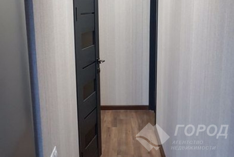 Сдам 1-кімнатну квартиру, Салтовка, 524 м/р, Код: 778454/1