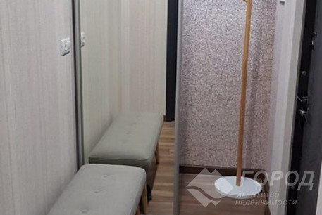 Сдам 1-кімнатну квартиру, Салтовка, 524 м/р, Код: 778454/1