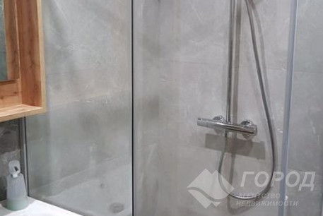 Сдам 1-кімнатну квартиру, Салтовка, 524 м/р, Код: 778454/1