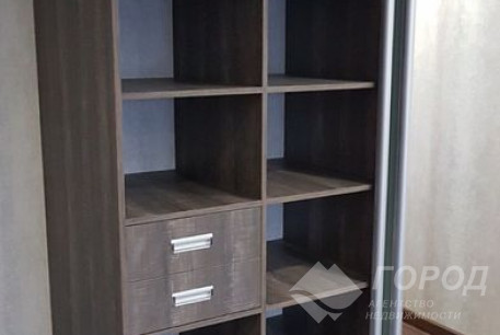 Сдам 1-кімнатну квартиру, Салтовка, 524 м/р, Код: 778454/1