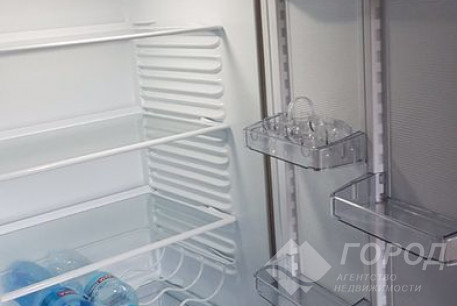 Сдам 1-кімнатну квартиру, Салтовка, 524 м/р, Код: 778454/1